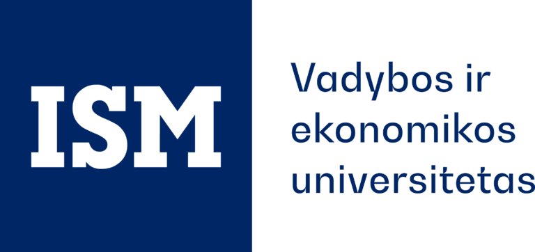 ISM Universitetas