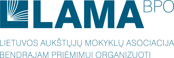 LAMA BPO