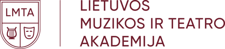 Lietuvos muzikos ir teatro akademija