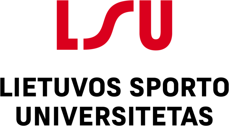 Lietuvos Sporto Universitetas