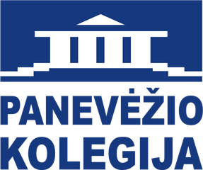 Panevėžio kolegija