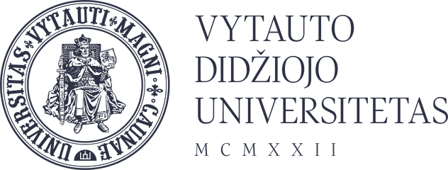 Vytauto Didžiojo universitetas