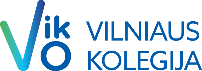 Vilniaus kolegija