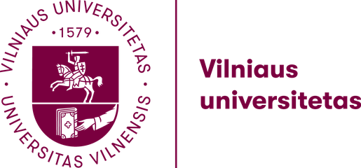 Vilniaus universitetas