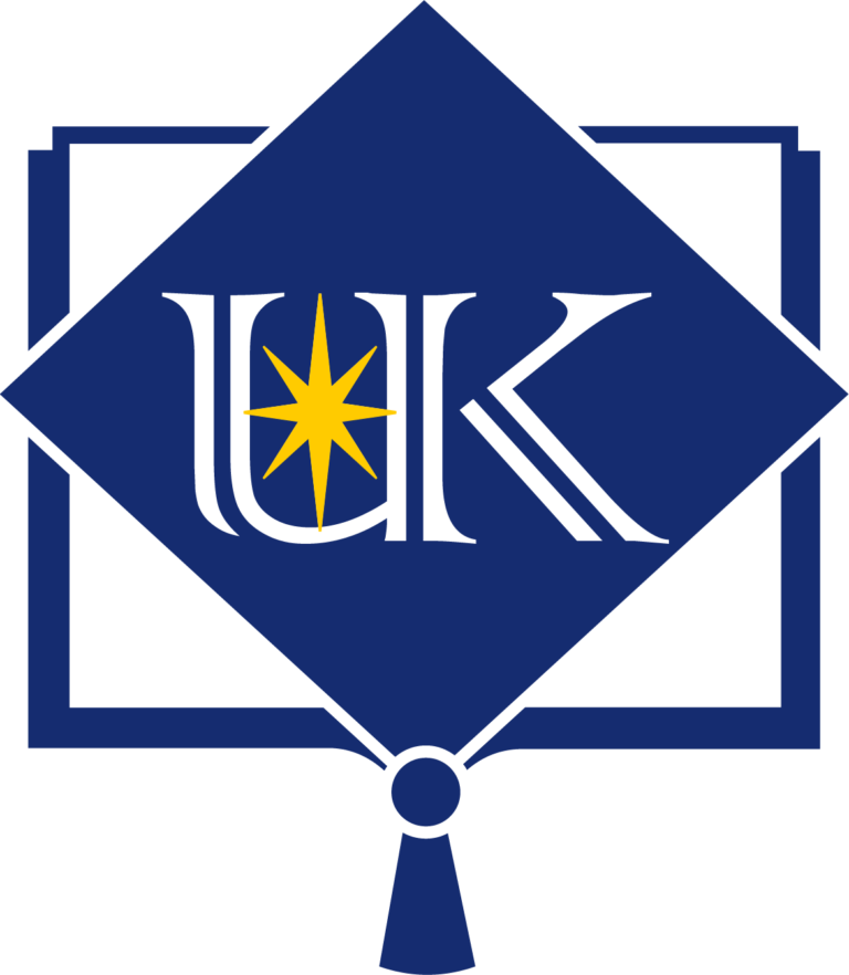 Utenos kolegija